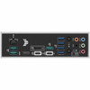 TUF TUF GAMING X870-PLUS WIFI Gaming Desktop Motherboard - AMD X870 Chipset - Socket AM5 - ATX - Ryzen 7 Ryzen 8 Ryzen 9 Processor - TUF GAMING X870-PLUS WIFI