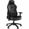 Anda Seat Phantom 4 Gaming Chair - For Gaming - PVC Leather - Black Red AD18-57-B-PVF-R01