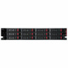 Buffalo TS51220RH SANNAS Storage System - Annapurna Labs Alpine AL524 Quad-core 4 Core 204 GHz - 12 x HDD Supported - 12 x HDD - - TS51220RH12012