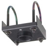Chief CMA-365 Mounting Adapter for Projector - 11340 kg Load Capacity - Steel CMA365