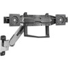 Ergotron_Mounting_Bracket_for_Flat_Panel_Display_-_Black_-_22_to_26_Screen_Support_-_1633_kg_Load_Capacity_97-718-009