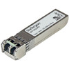 StarTechcom_Cisco_SFP-10G-SR_Compatible_SFP_Module_-_10GBASE-SR_Fiber_Optical_SFP_Transceiver_-_Lifetime_Warranty_-_10_Gbps_-_300_m_SFP10GSRST