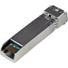 StarTechcom_Cisco_SFP-10G-SR_Compatible_SFP_Module_-_10GBASE-SR_Fiber_Optical_SFP_Transceiver_-_Lifetime_Warranty_-_10_Gbps_-_300_m_SFP10GSRST