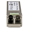 StarTechcom_Cisco_SFP-10G-SR_Compatible_SFP_Module_-_10GBASE-SR_Fiber_Optical_SFP_Transceiver_-_Lifetime_Warranty_-_10_Gbps_-_300_m_SFP10GSRST