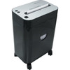 Royal PX1201 Cross-Cut Paper Shredder 12 sheet - Continuous Shredder - Cross Cut - 12 Per Pass - for shredding Credit Card Staples 29127H