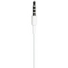Hamilton Buhl Ear Buds In-Line Microphone and PlayPause Control - Stereo - Mini-phone 35mm - Wired - 32 Ohm - 20 Hz - 20 kHz - - ISD-EBA