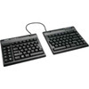 Kinesis_Freestyle2_for_PC_-_Cable_Connectivity_-_USB_Interface_-_French_Canada_-_PC_Linux_-_MembraneRubber_Dome_Keyswitch_-_Black_KB800PB-FC