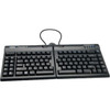 Kinesis_Freestyle2_for_PC_-_Cable_Connectivity_-_USB_Interface_-_French_Canada_-_PC_Linux_-_MembraneRubber_Dome_Keyswitch_-_Black_KB800PB-FC