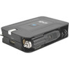 Tripp Lite by Eaton PV4IN1 4-in-1 Mobile Charger - 100 W - 12 V DC 5 V DC Input - 5 V DC210 A Output PV4IN1