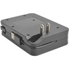 Tripp Lite by Eaton PV4IN1 4-in-1 Mobile Charger - 100 W - 12 V DC 5 V DC Input - 5 V DC210 A Output PV4IN1
