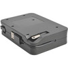 Tripp Lite by Eaton PV4IN1 4-in-1 Mobile Charger - 100 W - 12 V DC 5 V DC Input - 5 V DC210 A Output PV4IN1