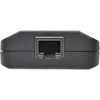 Tripp Lite by Eaton B055-001-UHD NetDirector HDMI USB Server Interface Unit - 1 Computers - 16404 ft 50000 mm Range - 1 x Network B055-001-UHD