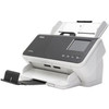 Kodak Alaris S2060W Cordless Sheetfed Scanner - 60 ppm Mono - 60 ppm Color - USB 1015114
