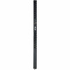 Tripp Lite by Eaton PDUMV15NETLX 16-Outlet PDU - Switched - NEMA 5-15P - 16 x NEMA 5-15R - 120 V AC - 0U - Vertical - Rack-mountable - PDUMV15NETLX
