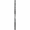 Tripp Lite by Eaton PDU3EVSR10L2130 10kW 3-Phase Switched PDU - Switched - NEMA L21-30P - 24 x IEC 60320 C13 6 x IEC 60320 C19 - 230 PDU3EVSR10L2130