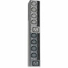 Tripp Lite by Eaton PDU3EVSR10L2130 10kW 3-Phase Switched PDU - Switched - NEMA L21-30P - 24 x IEC 60320 C13 6 x IEC 60320 C19 - 230 PDU3EVSR10L2130