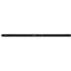 CyberPower PDU41105 Switched PDU Series - Switched - NEMA L6-30P - 21 x IEC 60320 C13 3 x IEC 60320 C19 - 230 V AC - Network RJ-45 PDU41105