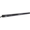 CyberPower PDU41105 Switched PDU Series - Switched - NEMA L6-30P - 21 x IEC 60320 C13 3 x IEC 60320 C19 - 230 V AC - Network RJ-45 PDU41105