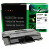 CIG Remanufactured High Yield Laser Toner Cartridge - Alternative for Samsung Samsung ML-D3470A Samsung ML-D3470B Samsung MLD-3470A 116997P