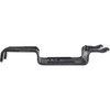 Tripp Lite by Eaton SmartRack SRWBTLCPLRBS Mounting Coupler for Cable Tray - Black - Metal SRWBTLCPLRBS