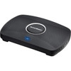 ScreenBeam 1100 Plus Wireless Display Receiver with ScreenBeam CMS - 1 Input Device - 1 Output Device - 1 x Network RJ-45 - 3 x USB SBWD1100PCA
