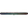 Corsair K100 Gaming Keyboard - Cable Connectivity - USB 30 Type A USB 31 Type A Interface - 110 Key Macro Windows Lock Key Volume CH-912A01A-NA