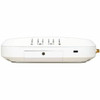 Digi EX50 Wi-Fi 6 IEEE 80211 abgnacax 2 SIM Cellular Ethernet Wireless Router - 5G - LTE Advanced Pro HSPA - Dual Band - 240 EX50-WXS6-GLB