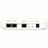 Digi EX50 Wi-Fi 6 IEEE 80211 abgnacax 2 SIM Cellular Ethernet Wireless Router - 5G - LTE Advanced Pro HSPA - Dual Band - 240 EX50-WXS6-GLB