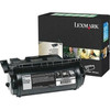 Lexmark_60X_Toner_Cartridge_-_Black_-_Laser_-_High_Yield_-_10000_Pages_Black_-_1_Pack_60F1H0E