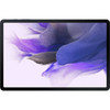 Samsung Galaxy Tab S7 FE SM-T733 Tablet - 124 WQXGA - Qualcomm SM7225 Snapdragon 750G 5G - 4 GB - 64 GB Storage - Android 11 - Black SM-T733NZKAXAR