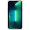 OtterBox iPhone 13 Pro Max iPhone 12 Pro Max Symmetry Series Clear Case - For Apple iPhone 13 Pro Max iPhone 12 Pro Max Smartphone - 77-83506