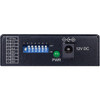 Tripp Lite by Eaton N785-H01-SCMM TransceiverMedia Converter - 1 x Network RJ-45 - 1 x SC Ports - DuplexSC Port - Multi-mode - 003 N785-H01-SCMM