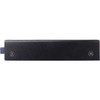 Tripp Lite by Eaton N785-H01-SCMM TransceiverMedia Converter - 1 x Network RJ-45 - 1 x SC Ports - DuplexSC Port - Multi-mode - 003 N785-H01-SCMM
