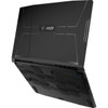 MSI Crosshair 15 B12U Crosshair 15 B12UGSZ-480CA 156 Gaming Notebook - Full HD - Intel Core i7 12th Gen i7-12700H - 16 GB - 512 GB - CROSSHAIR 15 B12UGSZ-480CA