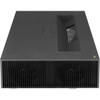 LG CineBeam HU915QB Ultra Short Throw DLP Projector - 169 - High Dynamic Range HDR - 3840 x 2160 - Front - 1080p - 20000 Hour Mode HU915QB