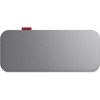Lenovo Go USB-C Laptop Power Bank 20000 mAh - For Notebook - Lithium Ion Li-Ion Polymer - 20000 mAh - 325 A - 20 V DC 12 V DC - G0A3LG2WWW