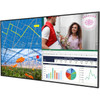 Planar Planar URP55 4K LCD Display - 55 LCD - 3840 x 2160 - Edge LED - 500 cdm178 - HDMI - SerialEthernet - Energy Star - TAA 998-2889-00