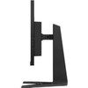 Lenovo Legion Y27h-30 27 Class WQHD Gaming LCD Monitor - 169 - 27 Viewable - In-plane Switching IPS Technology - WLED Backlight - 66F6UAC3US