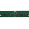 Kingston 16GB DDR5 SDRAM Memory Module - For Workstation - 16 GB - DDR5-4800PC5-38400 DDR5 SDRAM - 4800 MHz Single-rank Memory - CL40 KTL-TS548E-16G