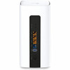 TP-Link EX920 Wi-Fi 6E IEEE 80211 abgnacax  Wireless Router - Tri Band - 240 GHz ISM Band - 5 GHz UNII Band - 99840 MBs Speed EX920
