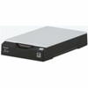 Ricoh ImageScanner fi-70F Flatbed Scanner - 600 dpi Optical - 24-bit Color - 8-bit Grayscale - USB PA03841-B005