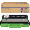 Brother_WT220CL_Waste_Toner_Cartridge_-_Laser_-_50000_Pages_-_1_Each_WT220CL