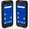 Datalogic Memor 11 Handheld Terminal - 2D 1D - LTE Advanced 4G 3G 2G - Qualcomm 2 GHz - 4 GB RAM - 32 GB Flash - 5 HD Touchscreen 944900007
