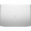 HP EliteBook 865 G10 16 Notebook - WUXGA - AMD Ryzen 7 PRO 7840U - 16 GB - 512 GB SSD - English French Keyboard - AMD Chip - 1920 x 8F806UTABL