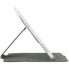 Targus VersaVu THD936GL Carrying Case Folio for 109 Apple iPad 10th Generation iPad 2022 Tablet - Clear - Shock Absorbing - THD936GL