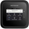 Netgear Nighthawk M6 MR6550 Wi-Fi 6E IEEE 80211 abgnacax Cellular Ethernet ModemWireless Router - 5G - LTE - Dual Band - 240 MR6550-100PAS