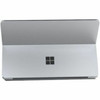 Microsoft Surface Laptop Studio 2 144 Touchscreen Convertible Floating Slider 2 in 1 Notebook - Intel Core i7 13th Gen i7-13800H - Z3H-00001