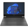 VICTUS 15-fa1000 15-fa1040ca 156 39624 mm Gaming Notebook - Full HD - Intel Core i7 12th Gen i7-12650H - 16 GB - 1 TB SSD - Mica 8G9K1UAABL