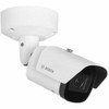 Bosch Dinion NBE-5702-AL-GOV 2 Megapixel Outdoor Full HD Network Camera - Color Monochrome - Bullet - Signal White  - 19685 ft 60 - NBE-5702-AL-GOV