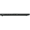 Asus VivoBook Go 15 E1504F E1504FA-DS52-CA 156 Notebook - Full HD - AMD Ryzen 5 7520U - 16 GB - 1 TB SSD - AMD Chip - 1920 x 1080 - E1504FA-DS52-CA